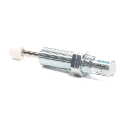 Shock absorber 191197 New